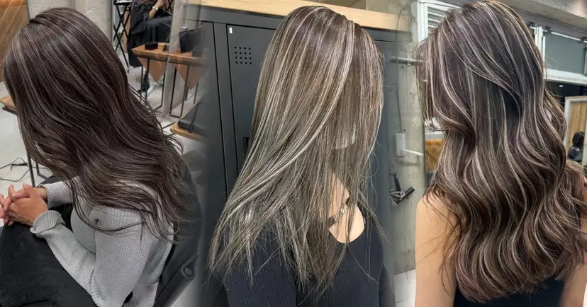 🌊ハイライト Rizu🌊の掲載