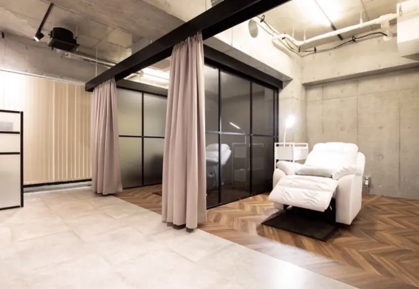 mayuko マツパ&マツエクʚଓの掲載