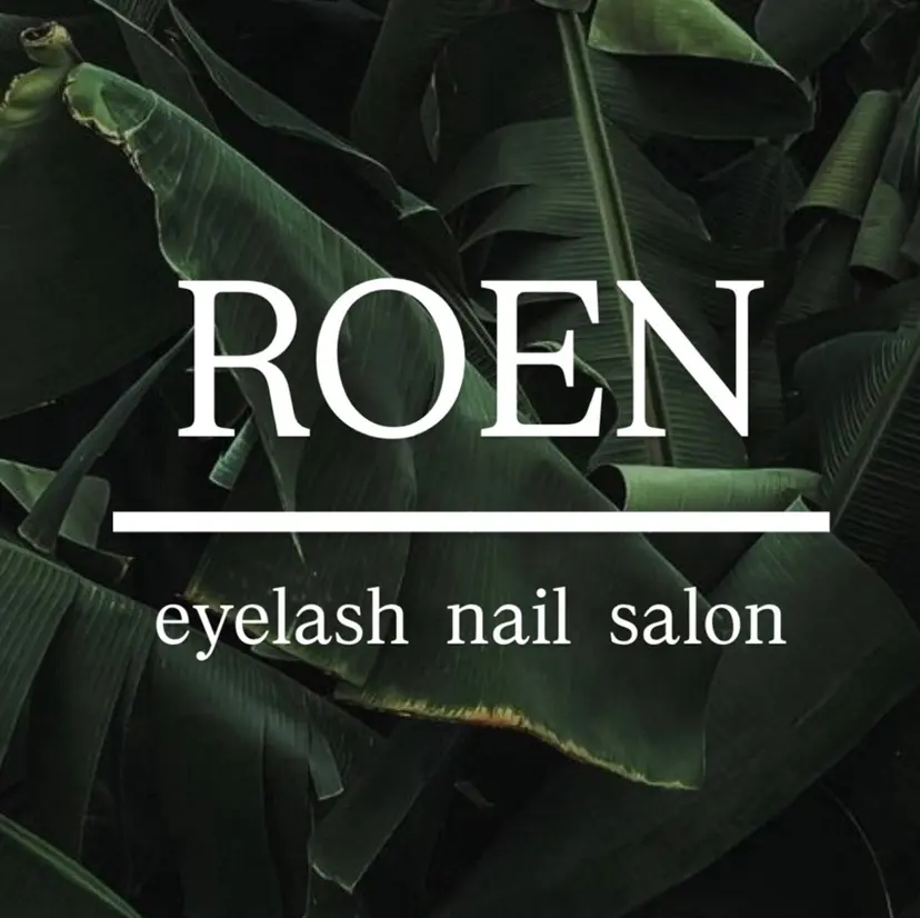 【ROEN】 サナ🌺の掲載