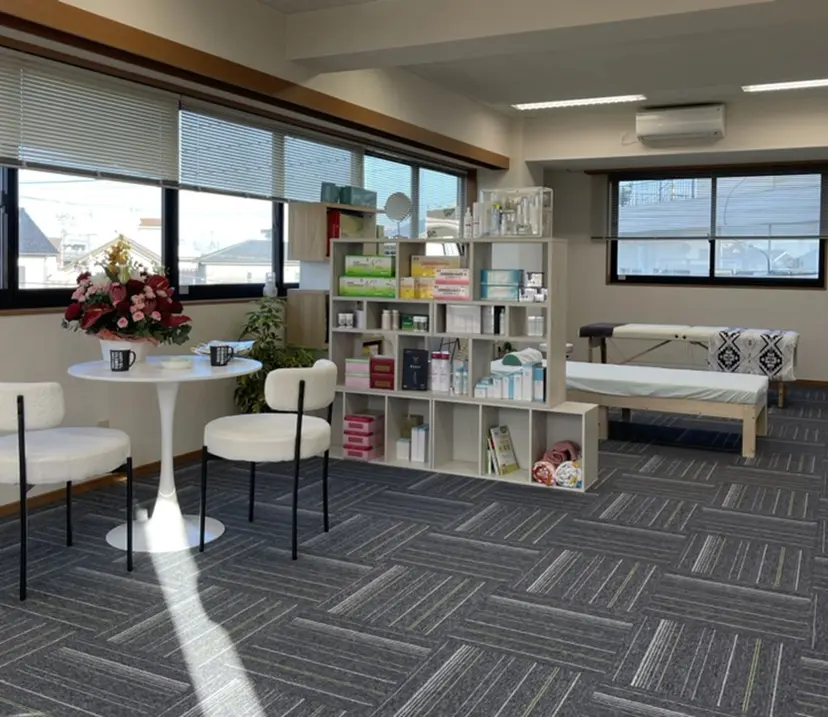 IIDA YASUHAの掲載