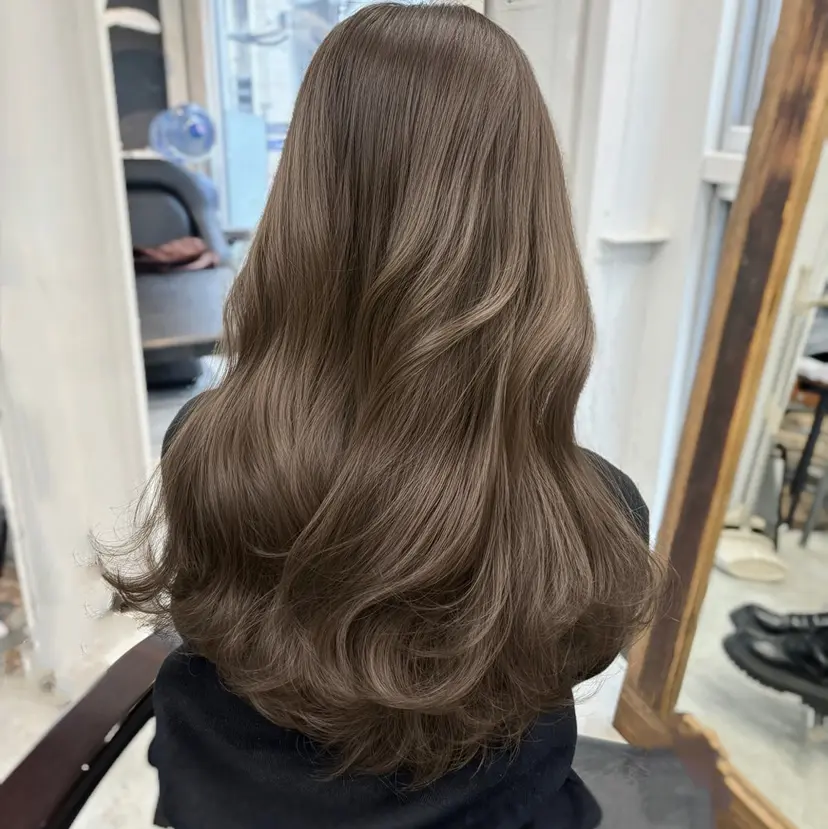 ‎Lby home 🪽mikuの掲載