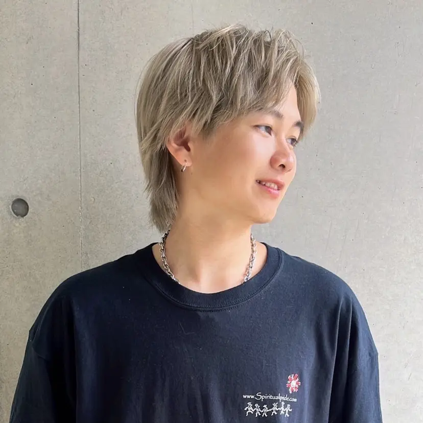 筑波 晃太の掲載