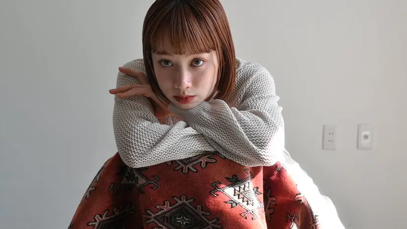 ARATA / tap/県庁近くの掲載