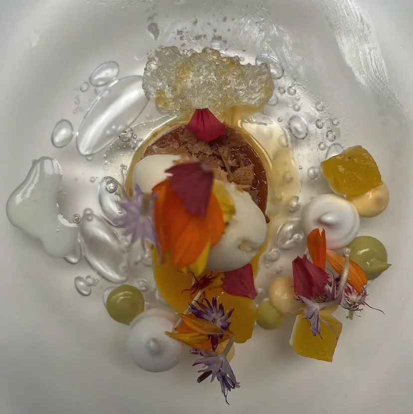 himawari _eye⊹˚₊⦁の掲載