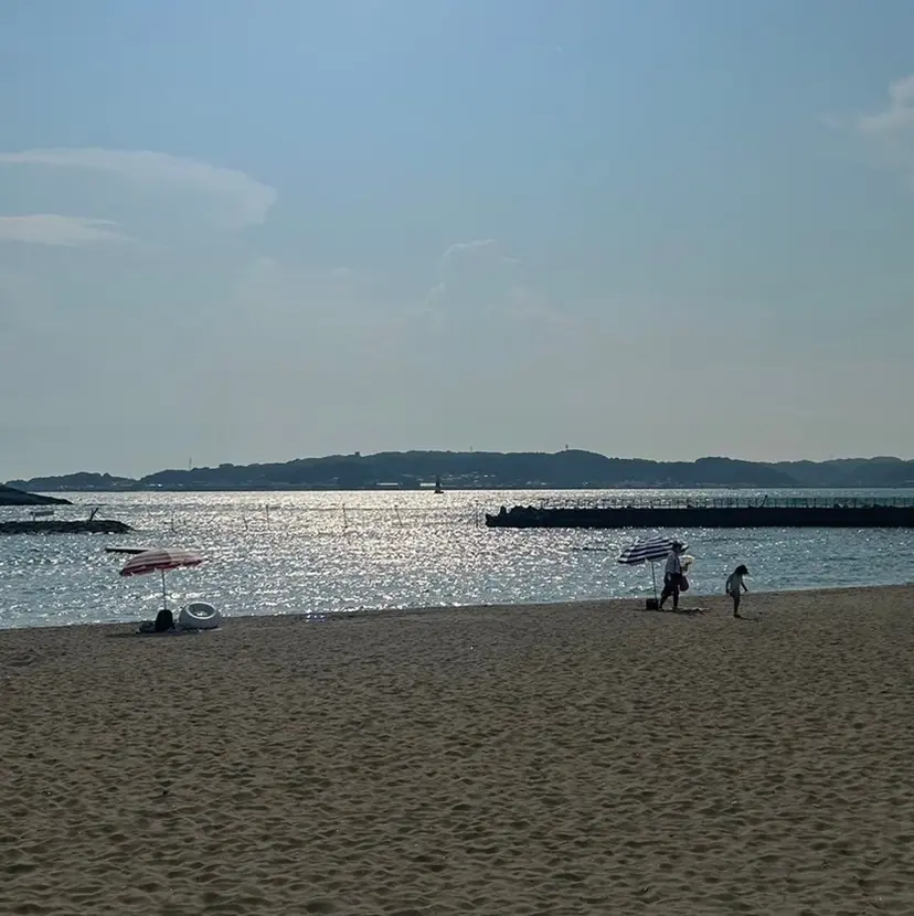 森綱 悠 /ボブ/ブリーチの掲載