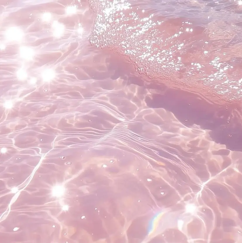 🤍 charme ネイル 脱毛🤍の掲載