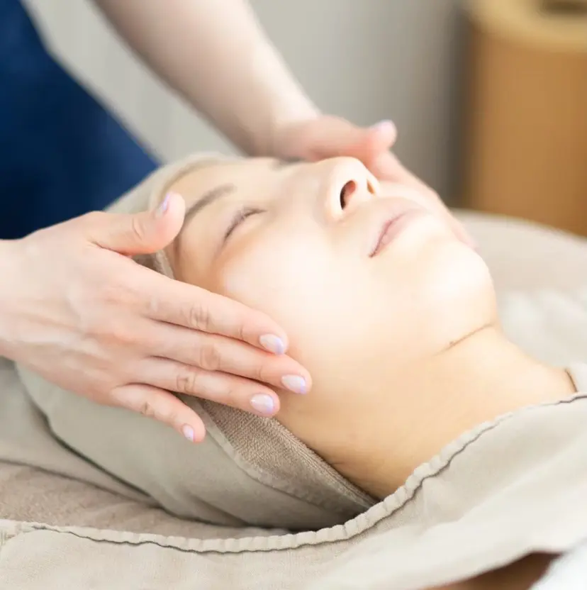 Sii センター北の掲載