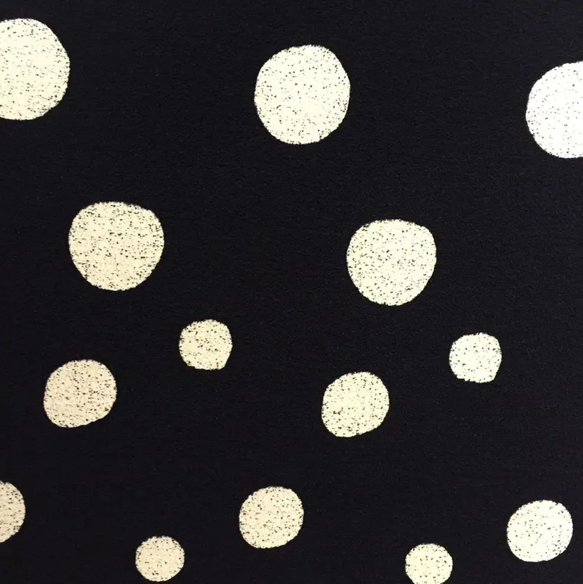 Bianca浦和🍀 suminaの掲載