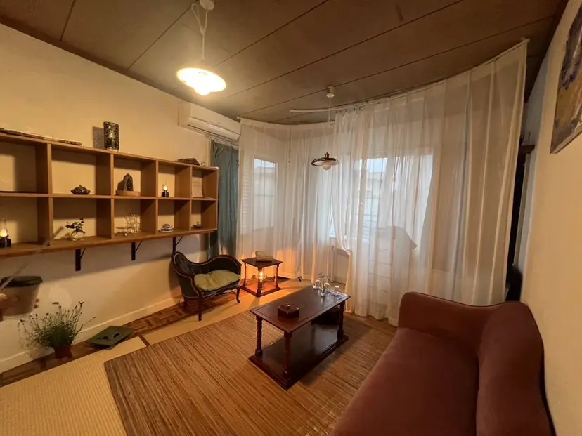 野口 しずこの掲載