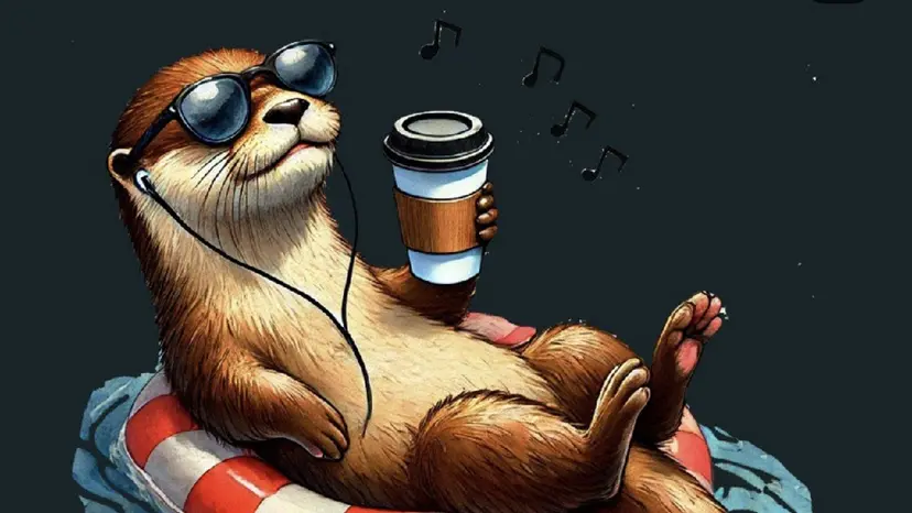 AGREE たくみの掲載