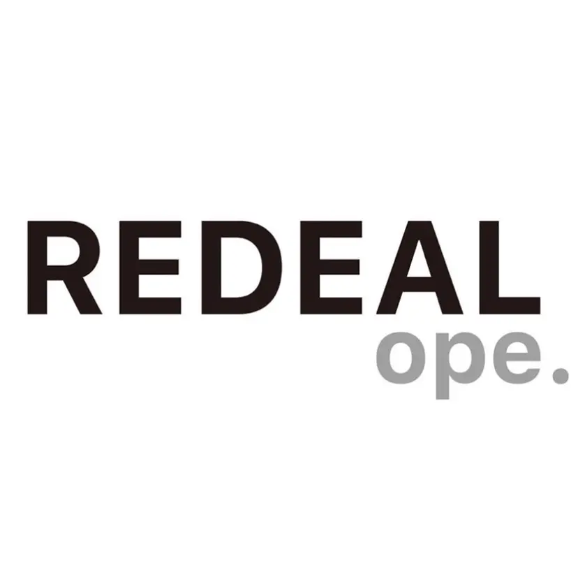 KAIRI/大宮/ メンズバレイヤージュの掲載