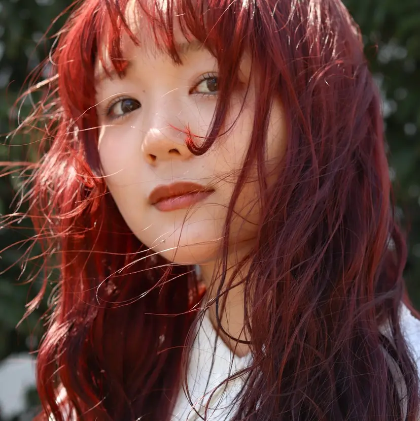 BLS🌟RUN （ルン）の掲載