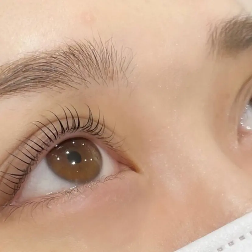 ドーリーラッシュ 長友の掲載