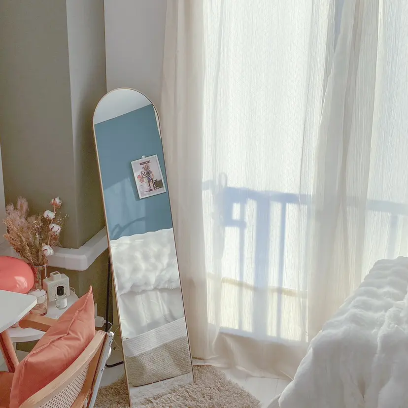 大阪/上本町/鶴橋 YUKOの掲載