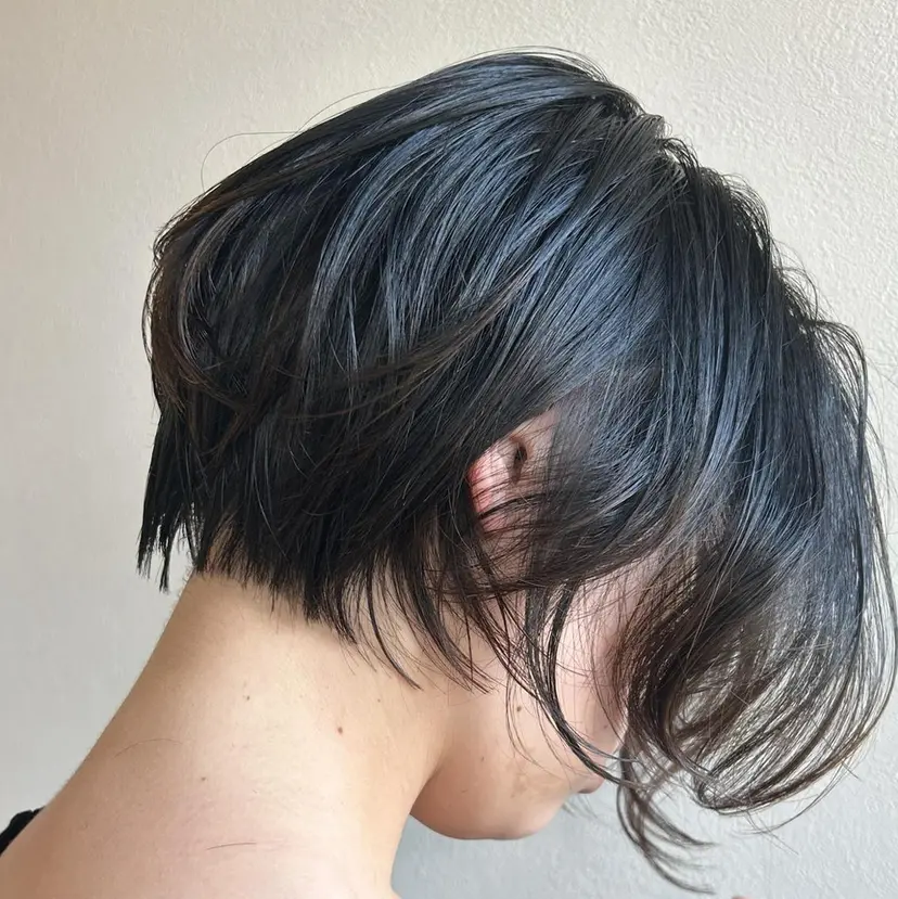 💎AXIS 本店 うらら💎の掲載