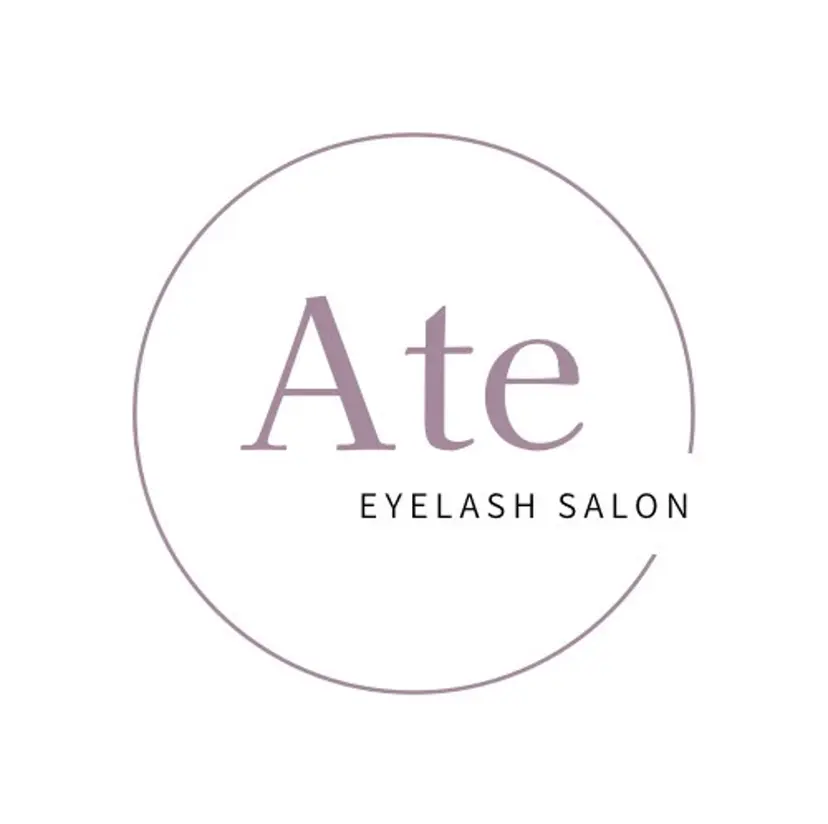 ♡ 𝑎𝑜𝑖 ♡の掲載