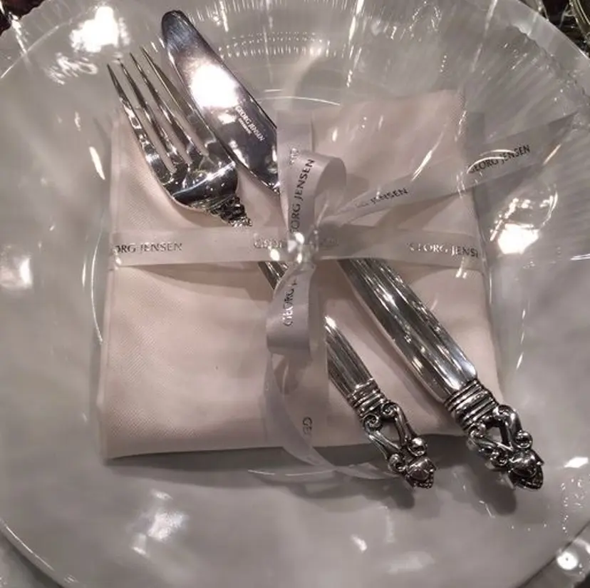 名古屋ワンホンネイル 沙理亜の掲載