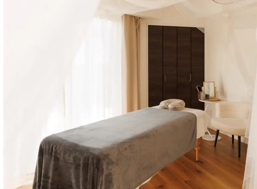 田中 まみの掲載