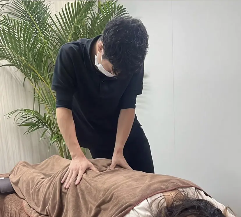 W2鍼灸整骨院 CORILABOの掲載