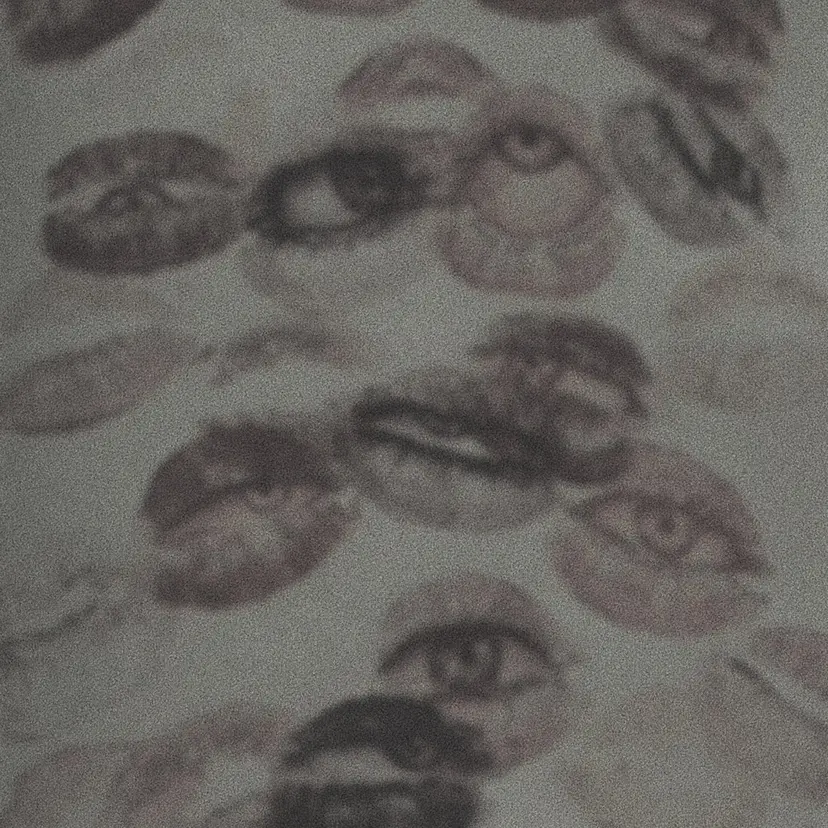 メンズ特化美容師 花原雅人の掲載