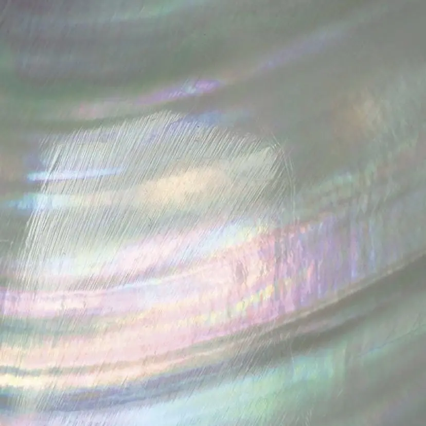 内山 璃子の掲載