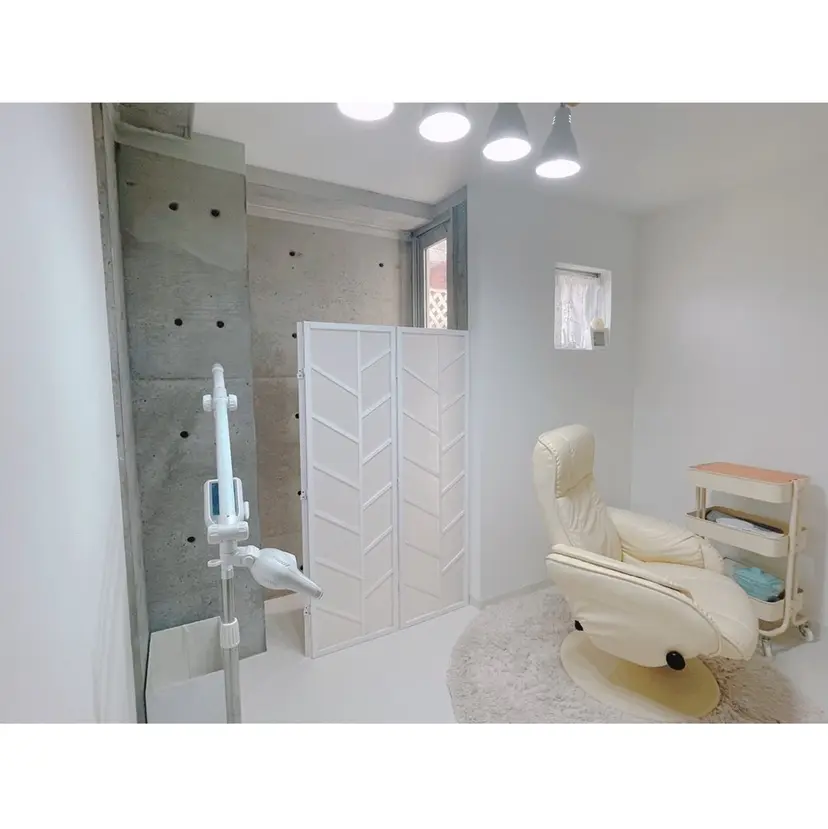 志水 有美の掲載