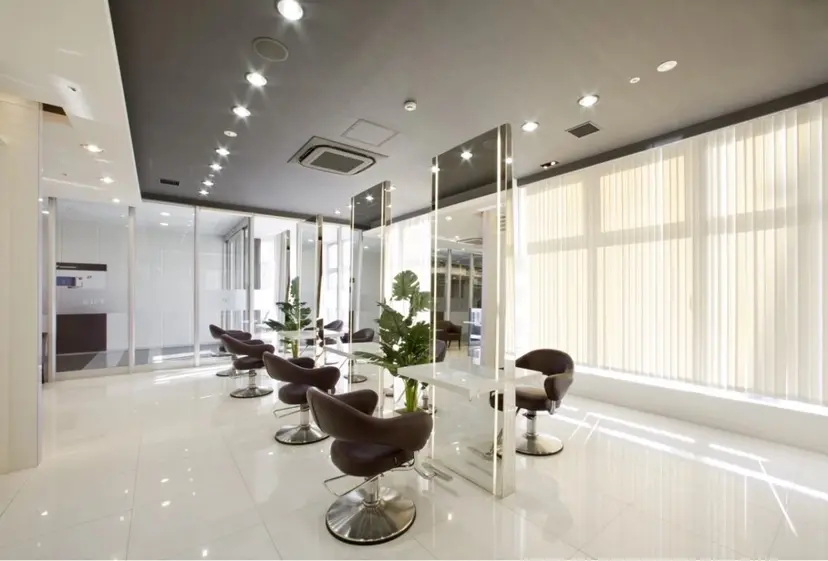 松橋 藍菜の掲載