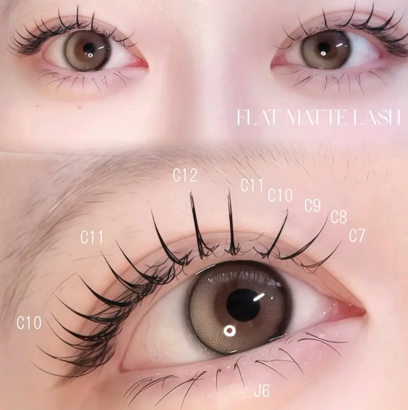 agrabah 🫧 Sayakaの掲載