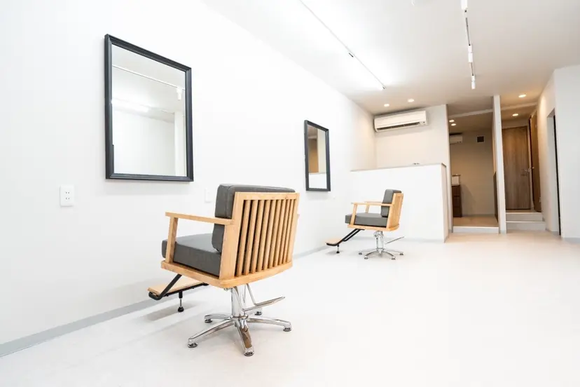 布施/髪質改善サロン conceptの掲載