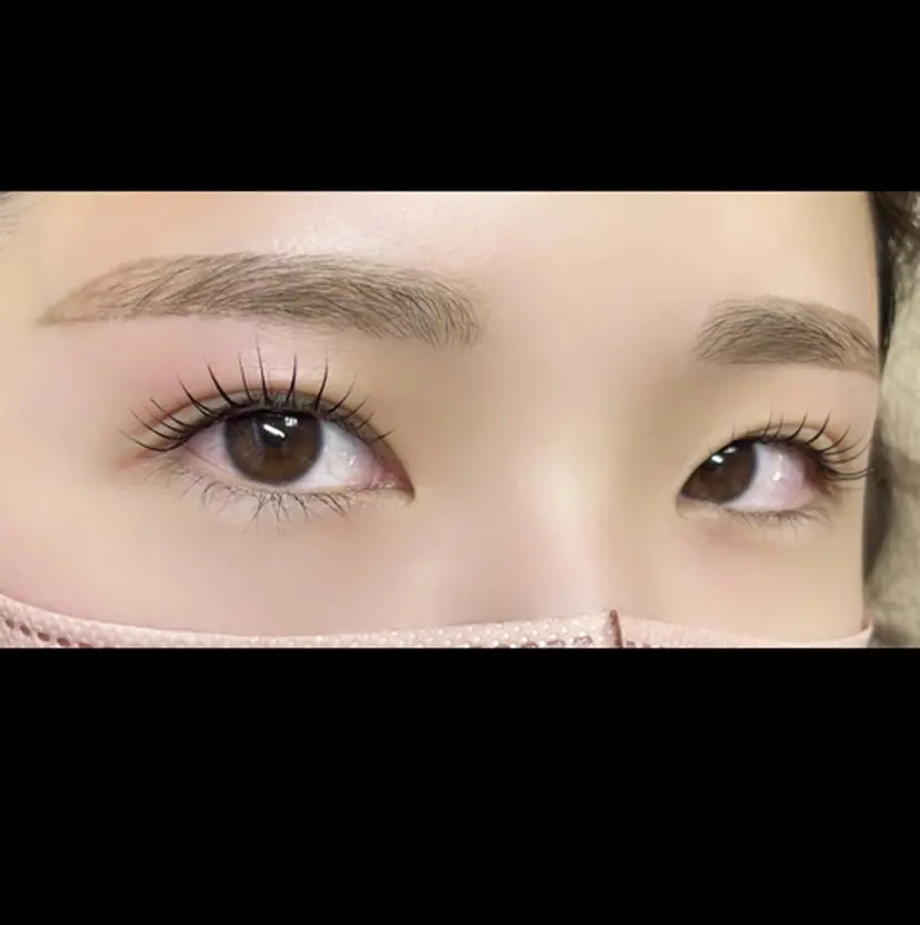 signpost 江田の掲載