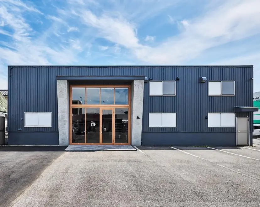 梅崎 ますみの掲載