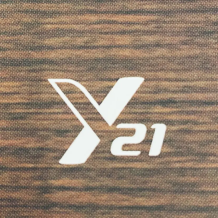 小島 香央里の掲載