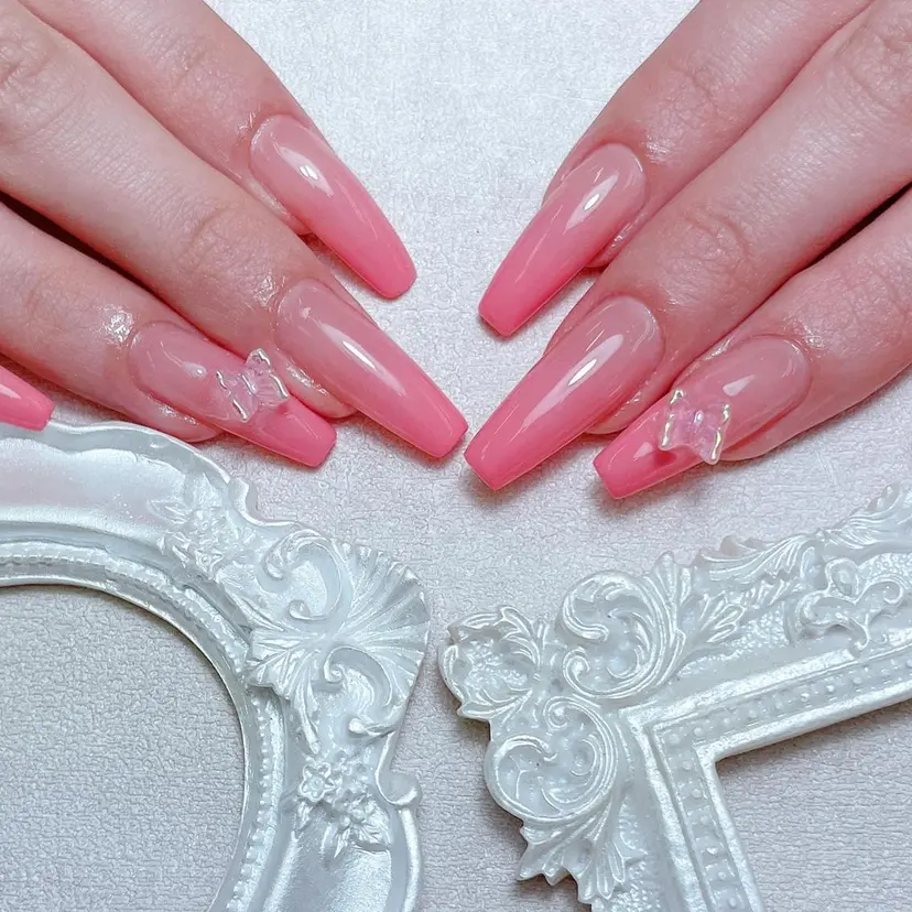 サヤ❤️ Unail新宿店の掲載