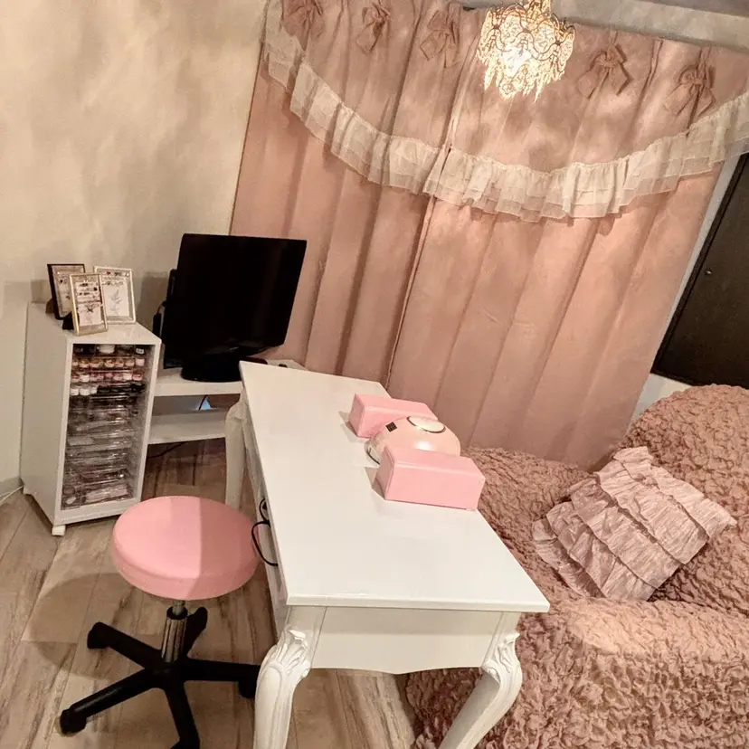 Conjunim MAMI🎀✨の掲載