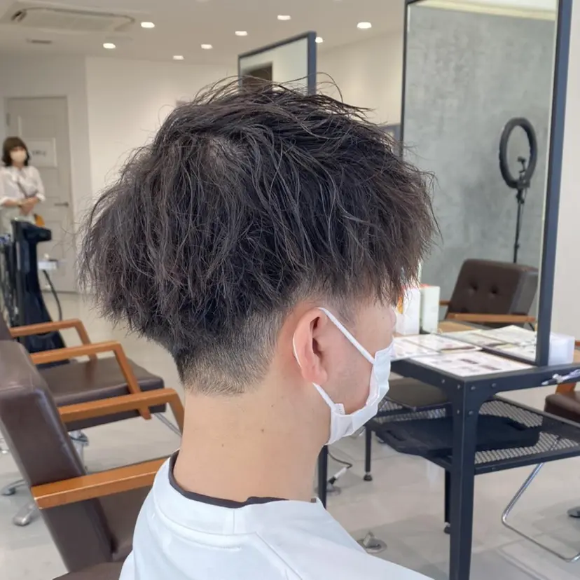 増島 諒凱の掲載