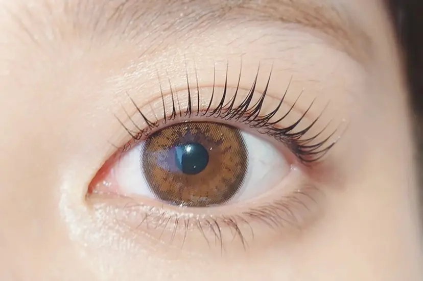 亀有まつエク/まつげ パーマbouquetの掲載