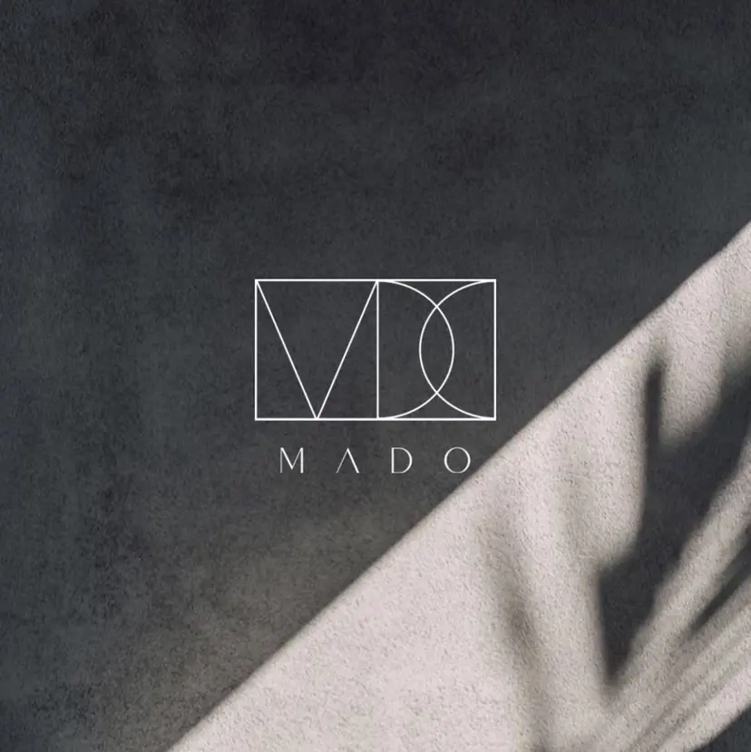 安藤 竜之介の掲載