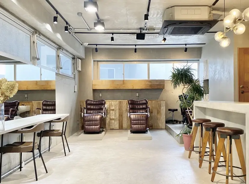 tamakawa hinaの掲載