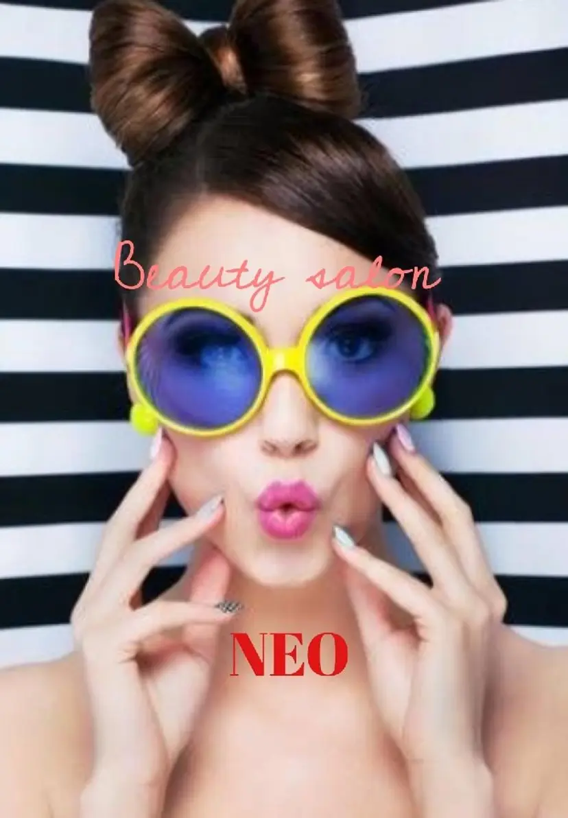 生駒private salonの掲載