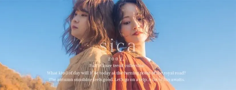 スタイル撮影 モデル募集momoの掲載