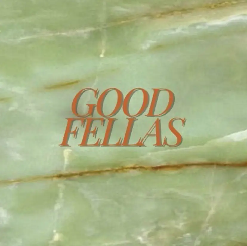 韓国風・ブリーチなし ・あり後藤　一斗店長の掲載