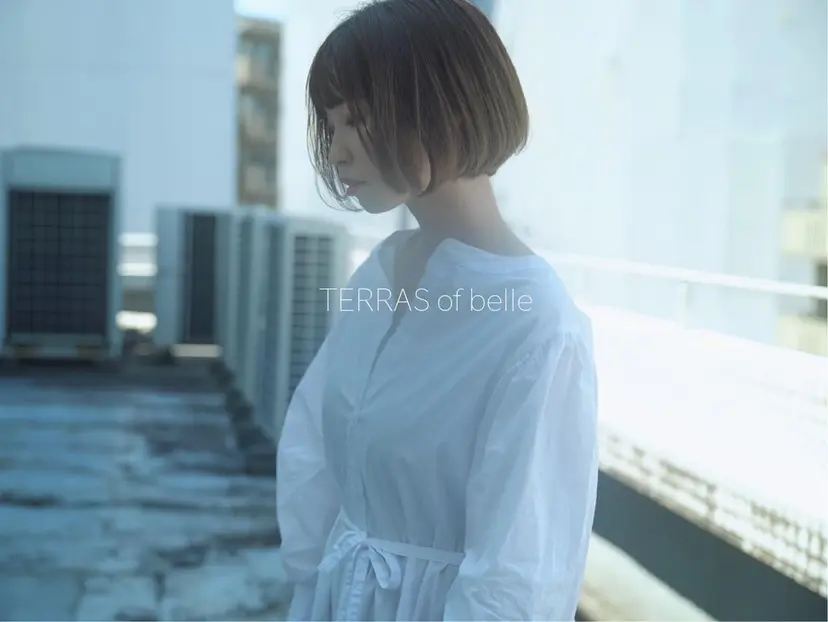 松村 崇弘の掲載