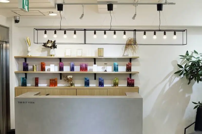 堀川 なつみの掲載