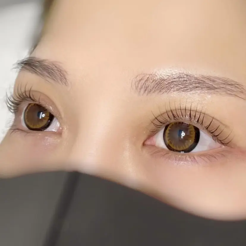 amanecer Ｋ.MIYUの掲載