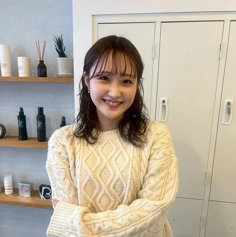 Hikari / melt京橋の掲載