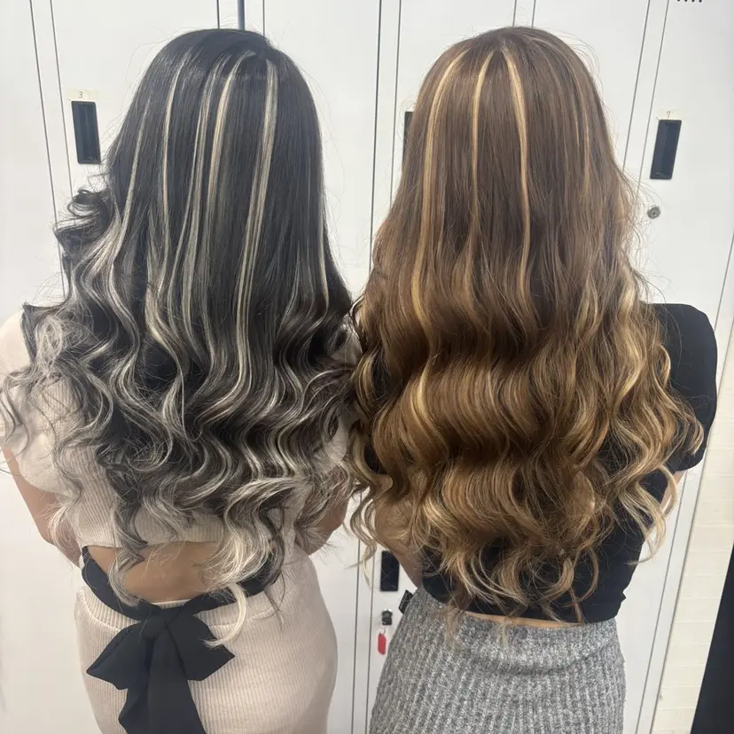 U-topia 🌺井出萌菜🌺の掲載