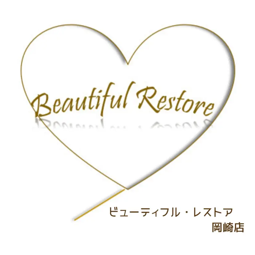 桑原 杏寧の掲載