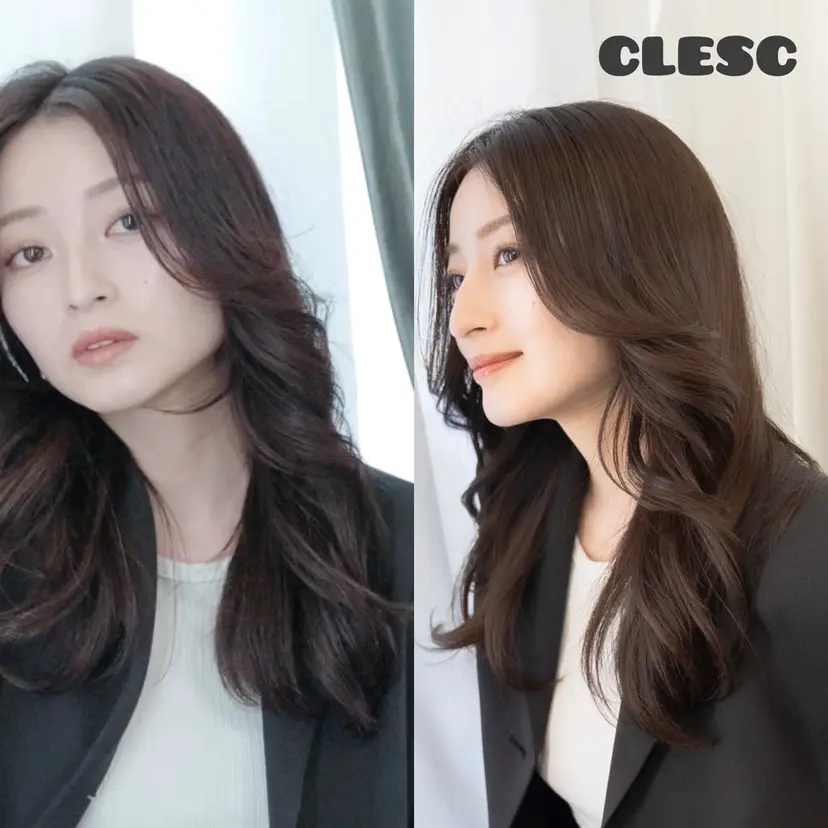 いけがみ ゆかなの掲載