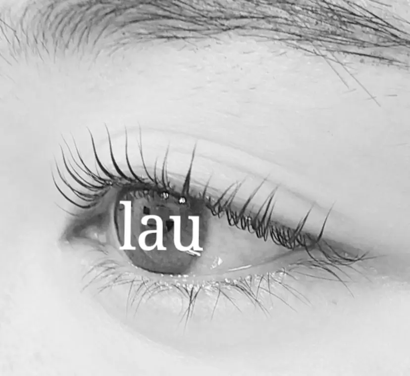 Beauty Salon lauの掲載