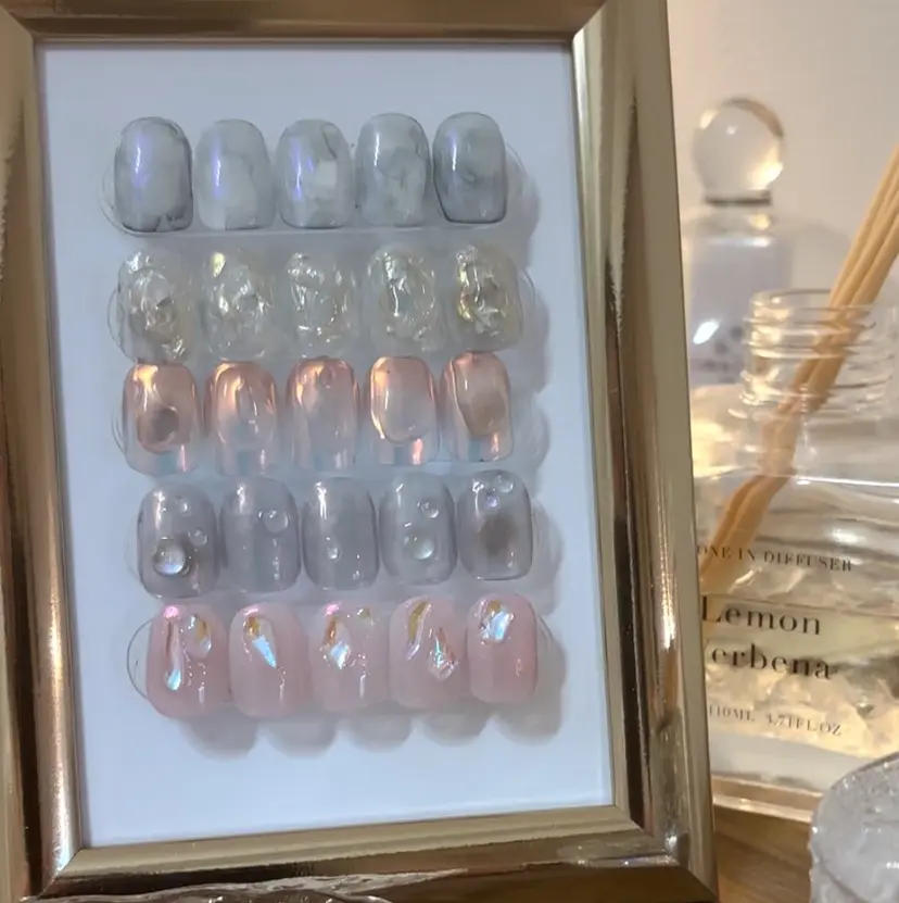 Elio 国泰寺の掲載